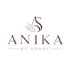 Anika By Sonali - Home